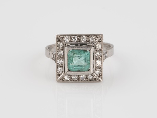 Picture RING