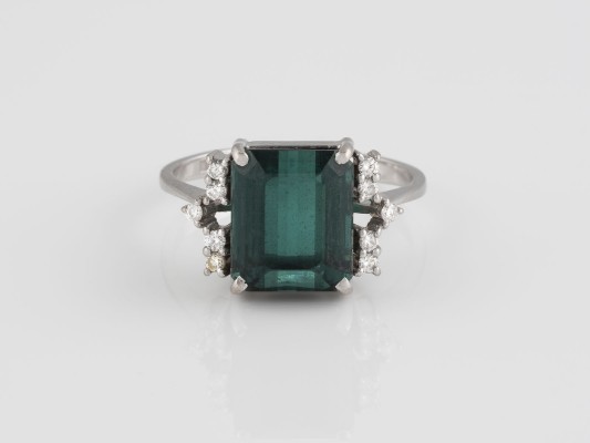 Bild RING
