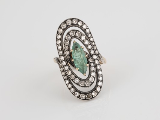 Bild RING