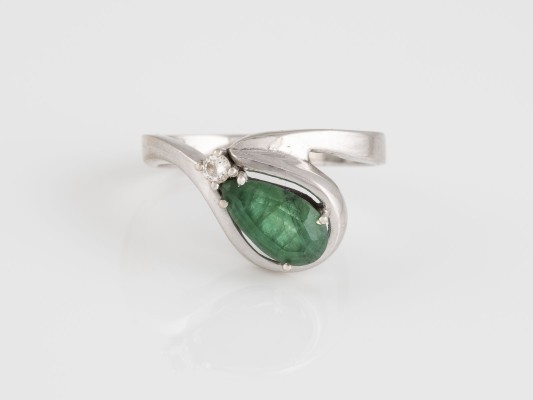 Bild RING