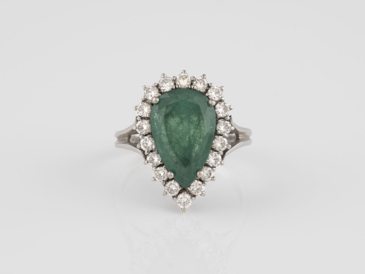 Bild RING