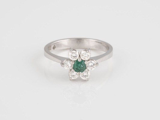 Bild RING