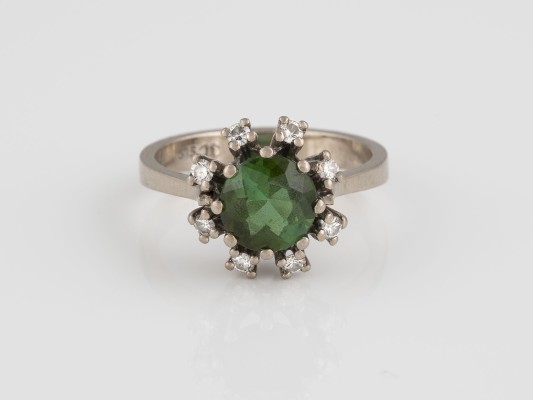 Bild RING