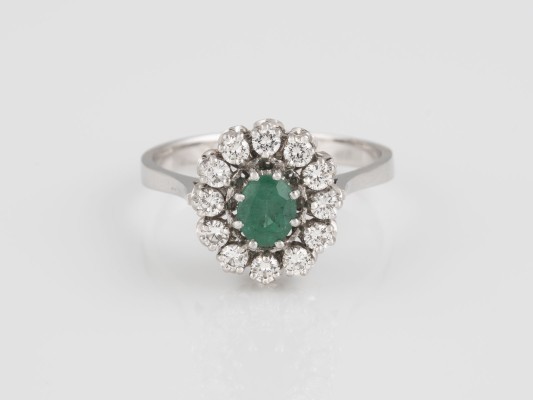 Picture RING