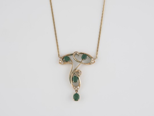 Picture COLLIER
