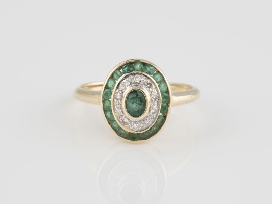 Picture RING