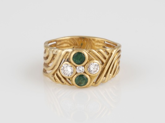 Picture RING