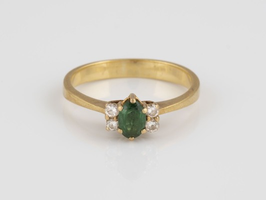 Picture RING