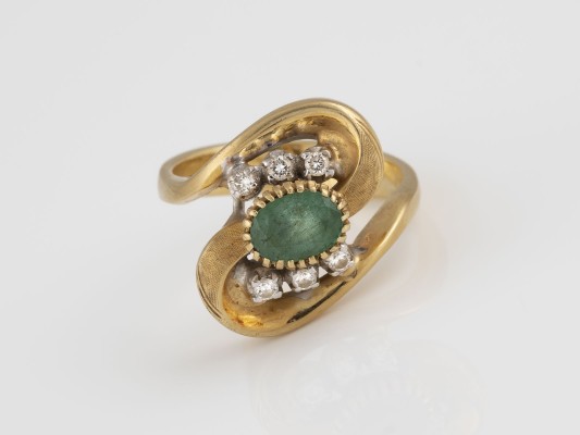 Picture RING