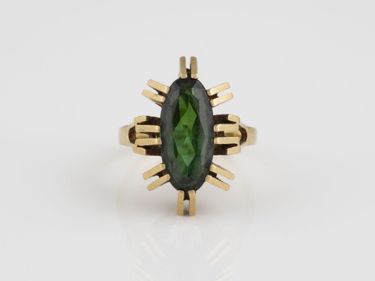 Picture RING