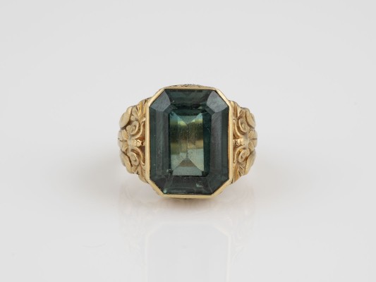 Picture RING