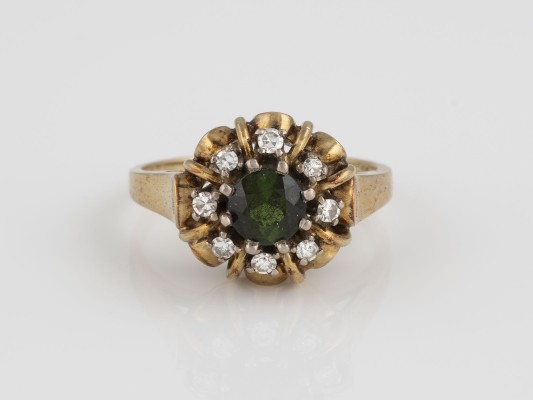 Picture RING