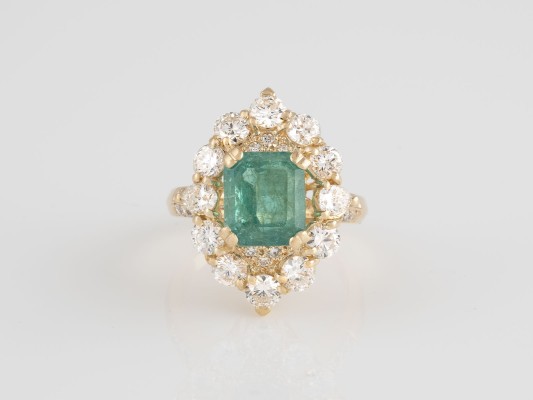 Picture RING