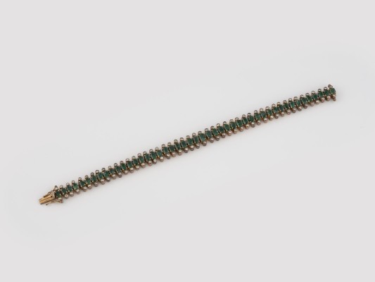 Picture ARMBAND