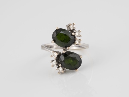 Bild RING