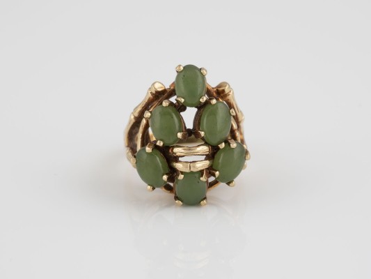 Bild RING