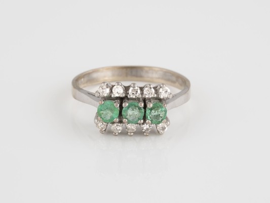 Picture RING