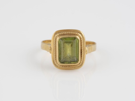 Picture RING