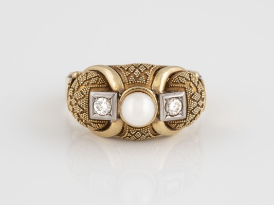 Picture RING