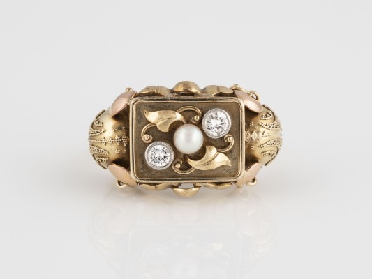 Picture RING