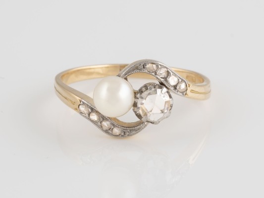Picture RING