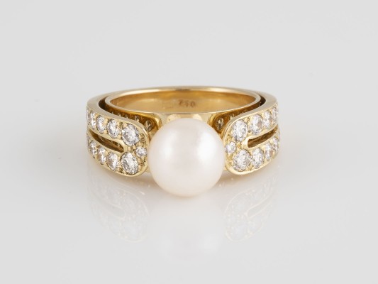 Picture RING