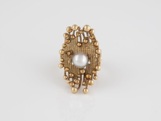 Picture RING