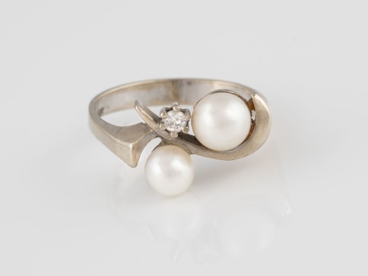 Bild RING