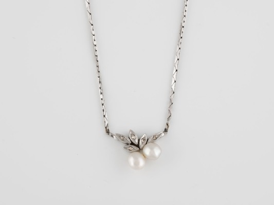 Picture COLLIER