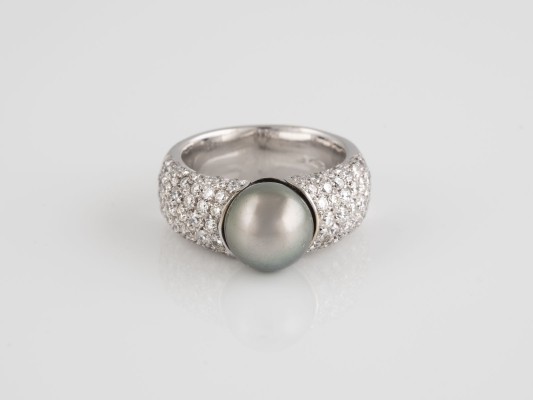 Auction 137<br>RING