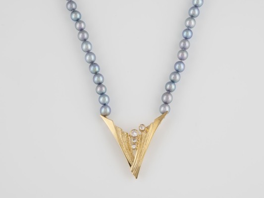 Auction 137<br>COLLIER