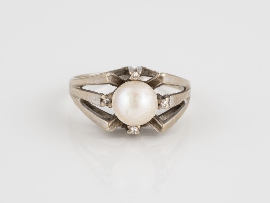 Auktion 137<br>RING