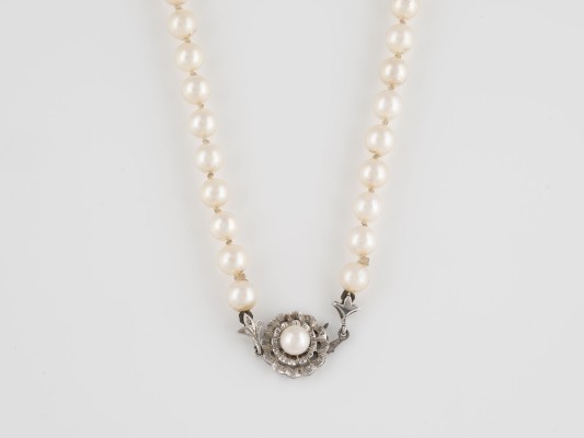 Auction 137<br>COLLIER