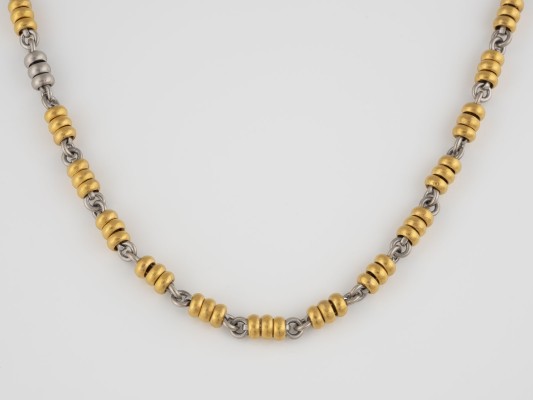 Auction 137<br>COLLIER