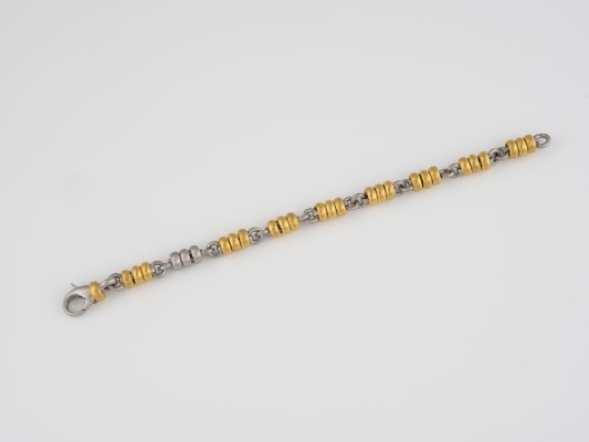Auction 137<br>ARMBAND