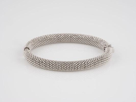 Auction 137<br>ARMREIF