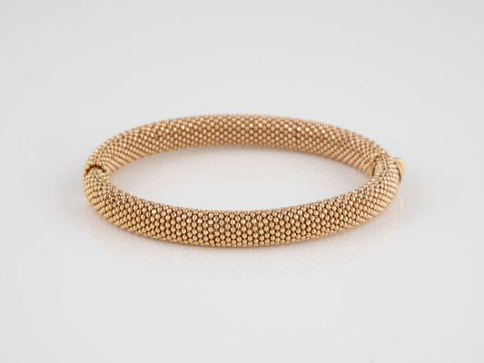 Auction 137<br>ARMREIF