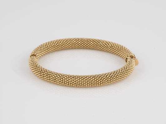 Auction 137<br>ARMREIF