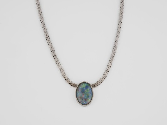 Auction 137<br>COLLIER