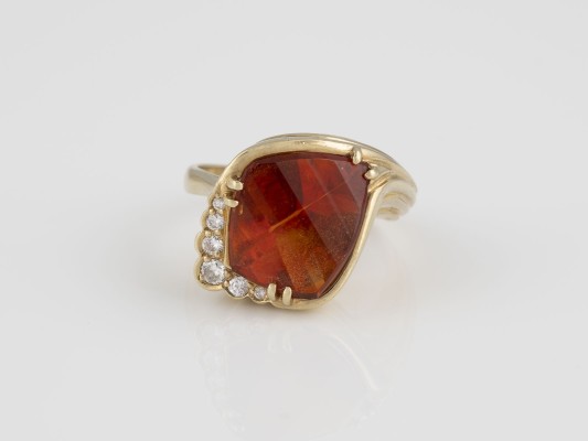 Auktion 137<br>RING