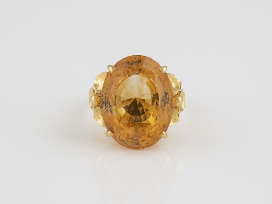 Auktion 137<br>RING