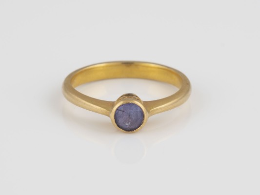 Auktion 137<br>RING