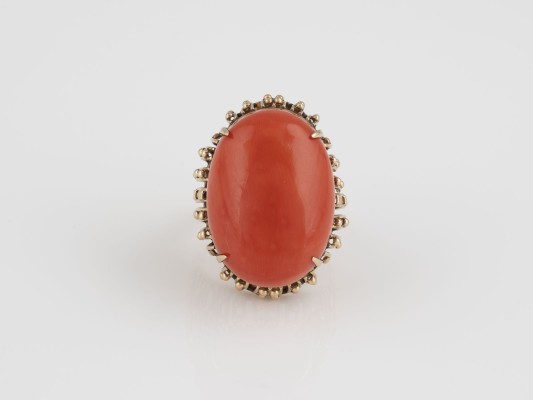 Auktion 137<br>RING
