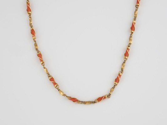 Auction 137<br>KETTE