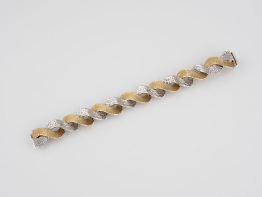 Auktion 137<br>ARMBAND