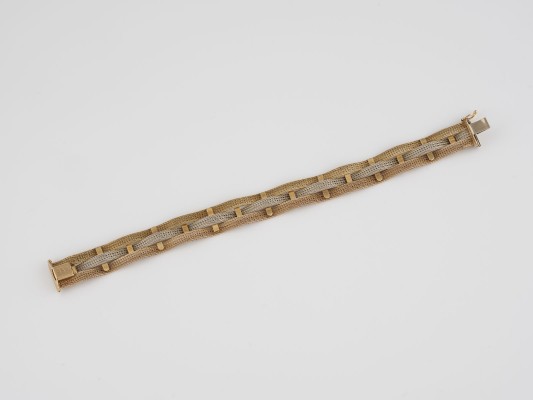 Auction 137<br>ARMBAND
