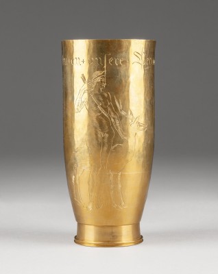 Auction 137<br>GOLD-POKAL