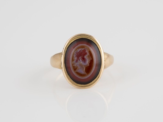 Picture RING