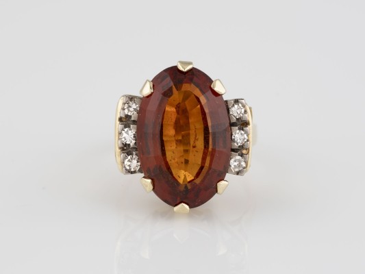Picture RING