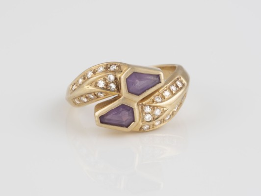 Picture RING